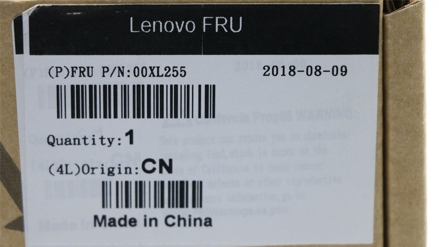 Lenovo IdeaCentre 720-24IKB Cable Lcd Screen Display LED 00XL255