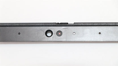 Lenovo ThinkPad P15s 1 P15s 2 T15 2 T590 Bezel front trim frame Cover 01YT318