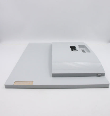 Lenovo MECH_ASM 340_BC-W-NON ODD_ASSY(WHITE) 5M10U49791
