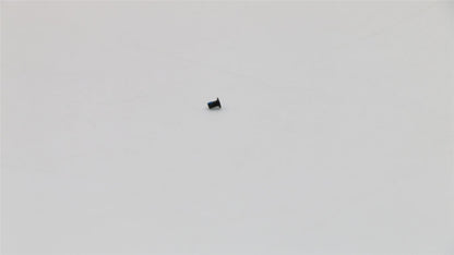 Lenovo SCREW SCREW L 80VV M1.6x2.5 2.5 T0.25 5S10M65459