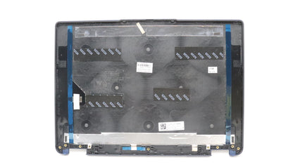 Lenovo IdeaPad 5 14ABR8 5 14IRU8 LCD Cover Rear Back Housing Blue 5CB1K20708