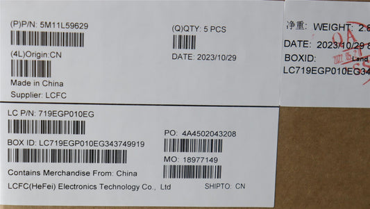 Lenovo MECH_ASM BL KB GY RUS TRI 5M11L59630