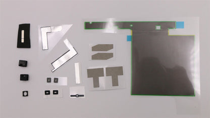 Lenovo MECHANICAL LCD Misc kit 01AY967