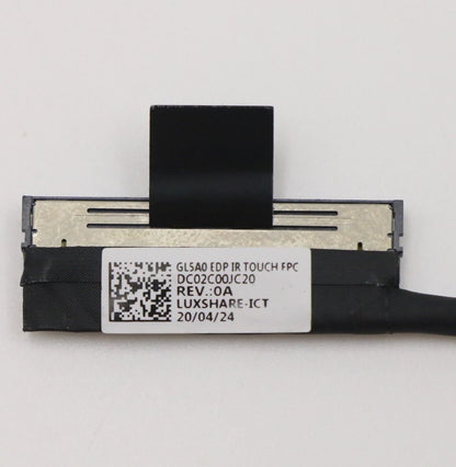 Lenovo ThinkPad L15 2 L15 Cable Lcd Screen Display LED 5C10X67066