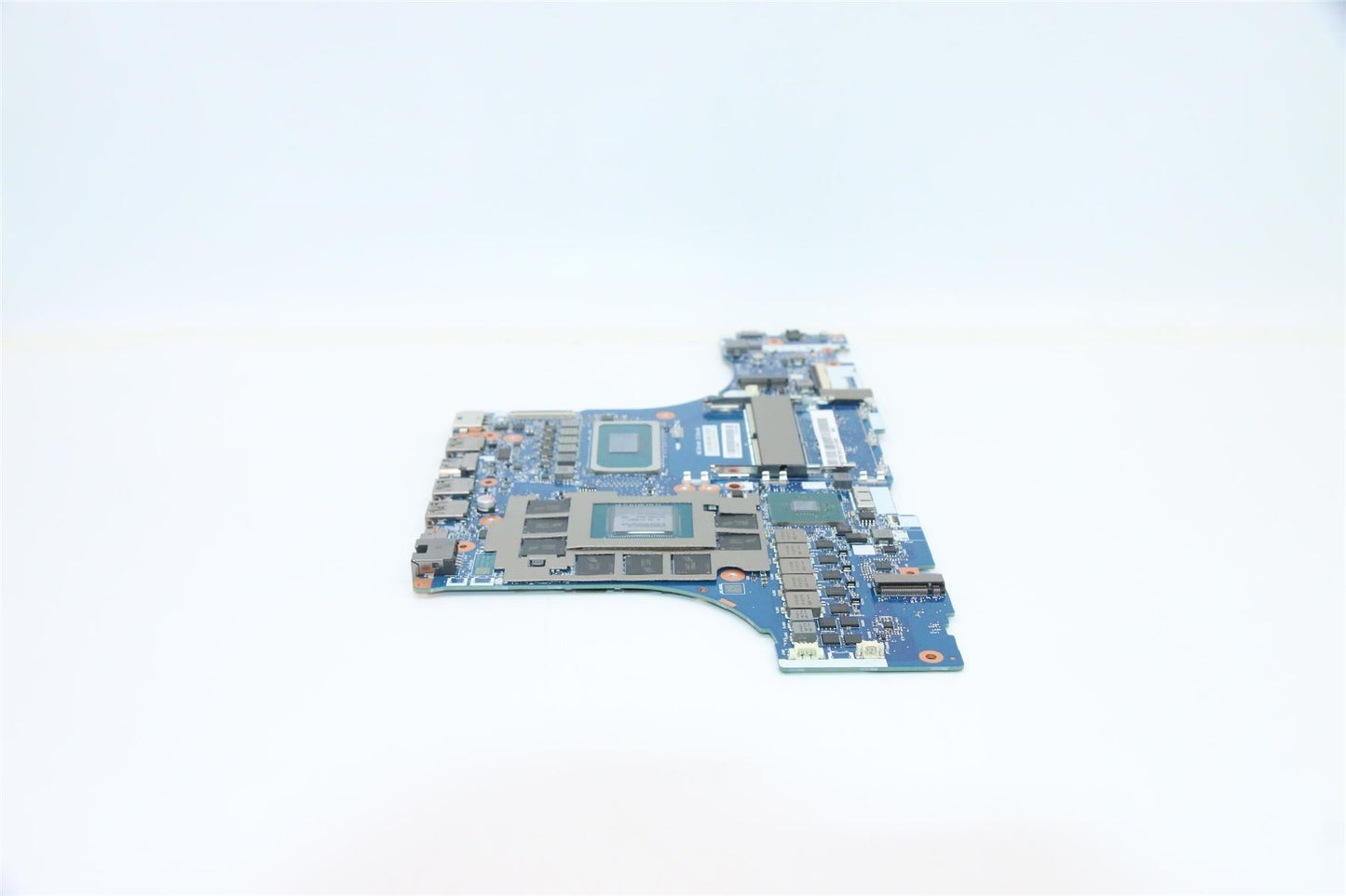Lenovo 5 16ITH6H Motherboard Mainboard DIS intelI711800H 5B21D67297