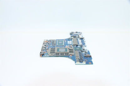 Lenovo 5 16ITH6H Motherboard Mainboard DIS intelI711800H 5B21D67297
