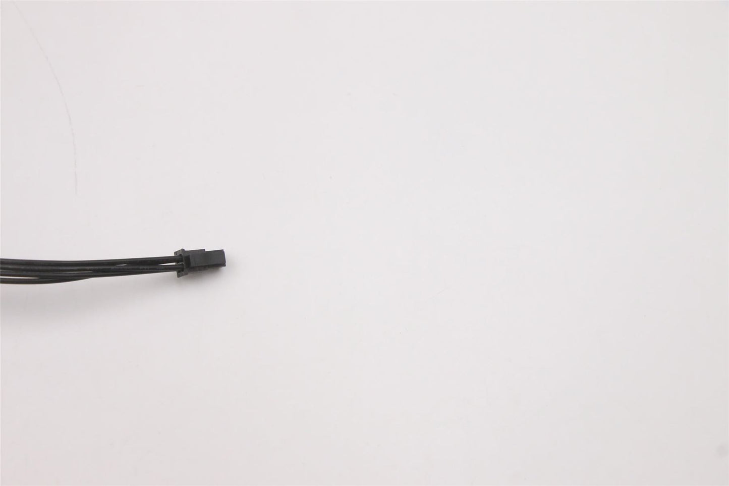 Lenovo IdeaCentre 50s 3 50s 4 3 07IAB7 SATA Dual Power Cable 5C10U58399