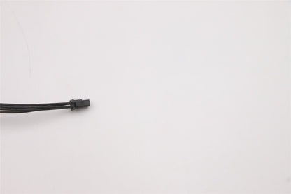 Lenovo IdeaCentre 50s 3 50s 4 3 07IAB7 SATA Dual Power Cable 5C10U58399