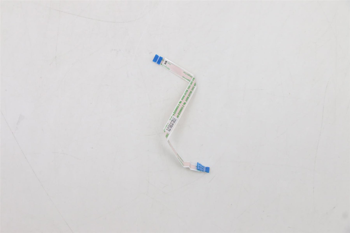 Lenovo TP board Cable L 82BG GYGB1 FFC1 5C10S30205