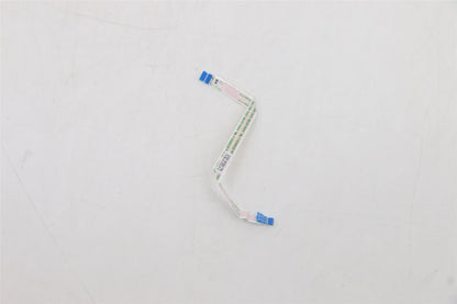 Lenovo TP board Cable L 82BG GYGB1 FFC1 5C10S30205