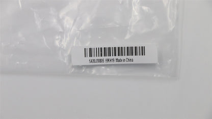 Lenovo 100-15IBY B50-10 Wi-Fi Wifi Wireless Antenna 5A30J30805