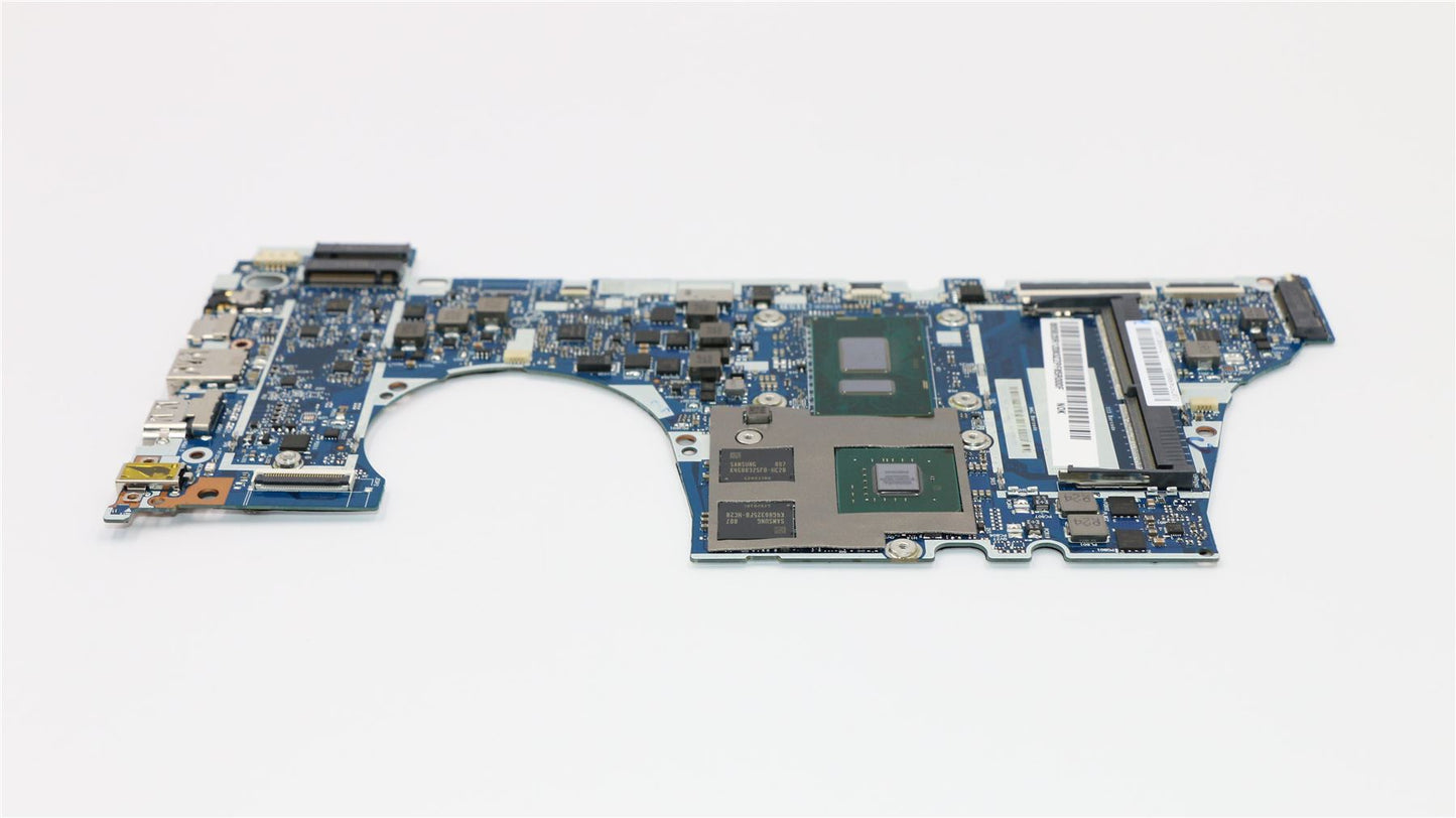 Lenovo MB L 81EU NOKI78550UMX150FPFHD 5B20R12083
