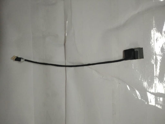 Lenovo V110-15IAP DC In Port Socket Power Cable 5C10M44674