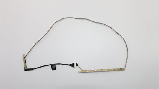 Lenovo IdeaPad Y700-15ISK Cable Webcam Camera 5C10K28166