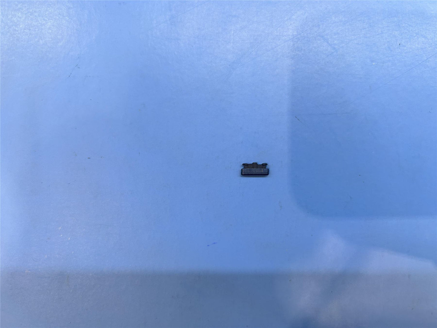 Lenovo TB360ZU Vol_key_blue&*HQ210083B8000 CS 5B68C22798