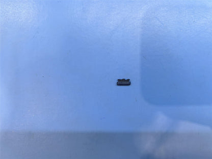 Lenovo TB360ZU Vol_key_blue&*HQ210083B8000 CS 5B68C22798
