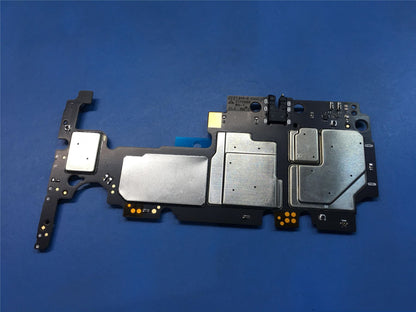 Lenovo TB300XU 2G+32G MB&*26371-00705-XS1 CS 5B28C21841