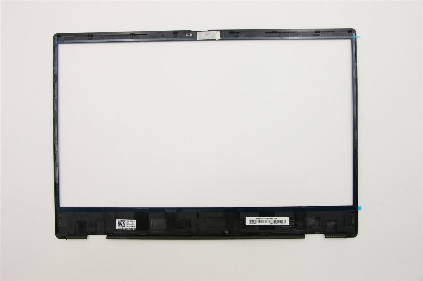 Lenovo LCD Bezel B 81K8 BK 5B30S18913