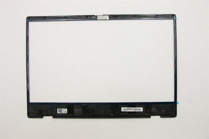 Lenovo LCD Bezel B 81K8 BK 5B30S18913