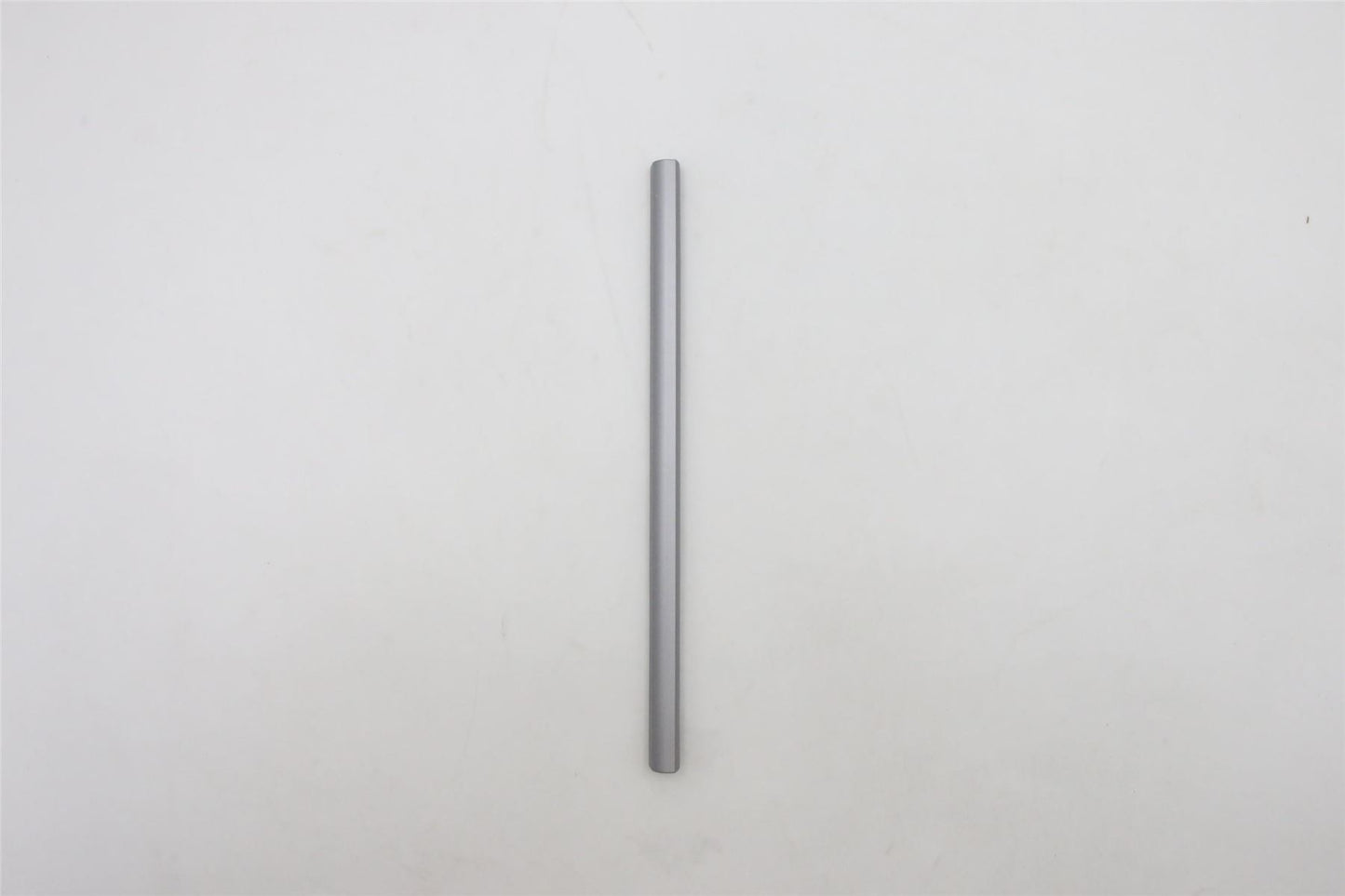 Lenovo Hinge Cover H 82KN GY 5CB1C92851