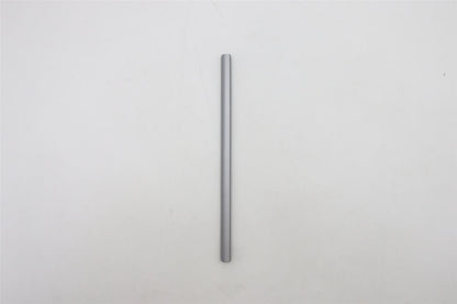 Lenovo Hinge Cover H 82KN GY 5CB1C92851