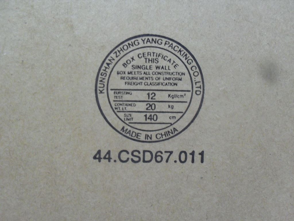 Lenovo FRU HW WAN NDS Board 60Y3239