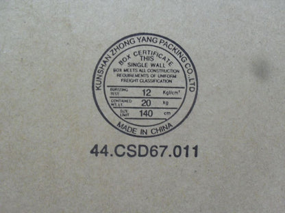 Lenovo FRU HW WAN NDS Board 60Y3239