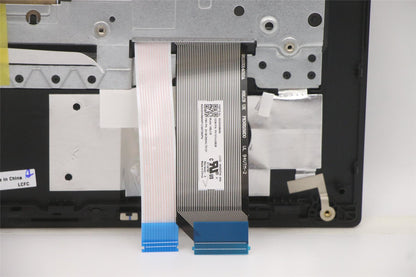 Lenovo MECH_ASM KB C SWE/FINBKLT(PMX)PT FPRUKBK 5M11C47654