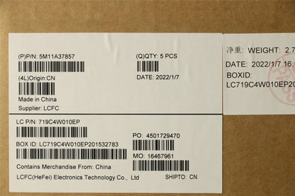 Lenovo MECH_ASM KBDW/C GRE BKLT(CHY) US GY 5M11A37854