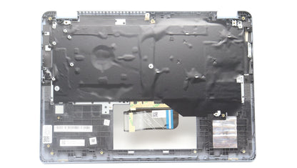 Lenovo Upper Case ASM_FRA W82XX SB 5CB1K26587