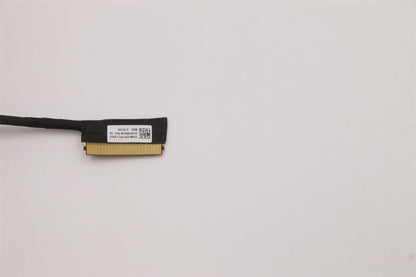 Lenovo LCD Cover L 82M8 Sand 5CB1D33458
