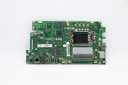 Lenovo IdeaCentre 3-24IMB05 3-22IMB05 Motherboard Mainboard DIS 5B20U54071