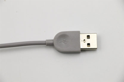 Lenovo IdeaCentre 310S-08ASR 720-18IKL 520-27IKL USB Wired Keyboard 00XH964