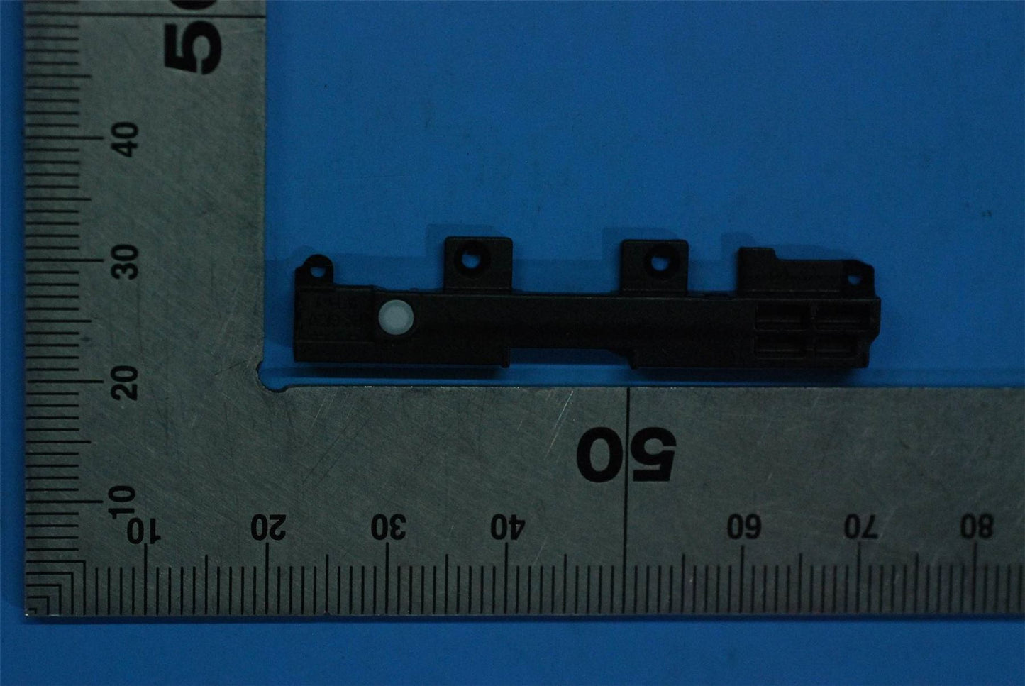 Lenovo TB-8505 Main Antenna Fram&*712598328081 5S58C15766