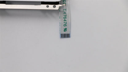 Lenovo IdeaPad 120S 11IAP Touchpad Trackpad PCB Board White 5T60P23861