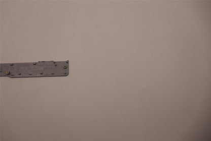 Lenovo Legion 5 15ARH7 5 15ARH7H 5 15IAH7 Hinge Cap Strip Trim Cover 5CB1F38661