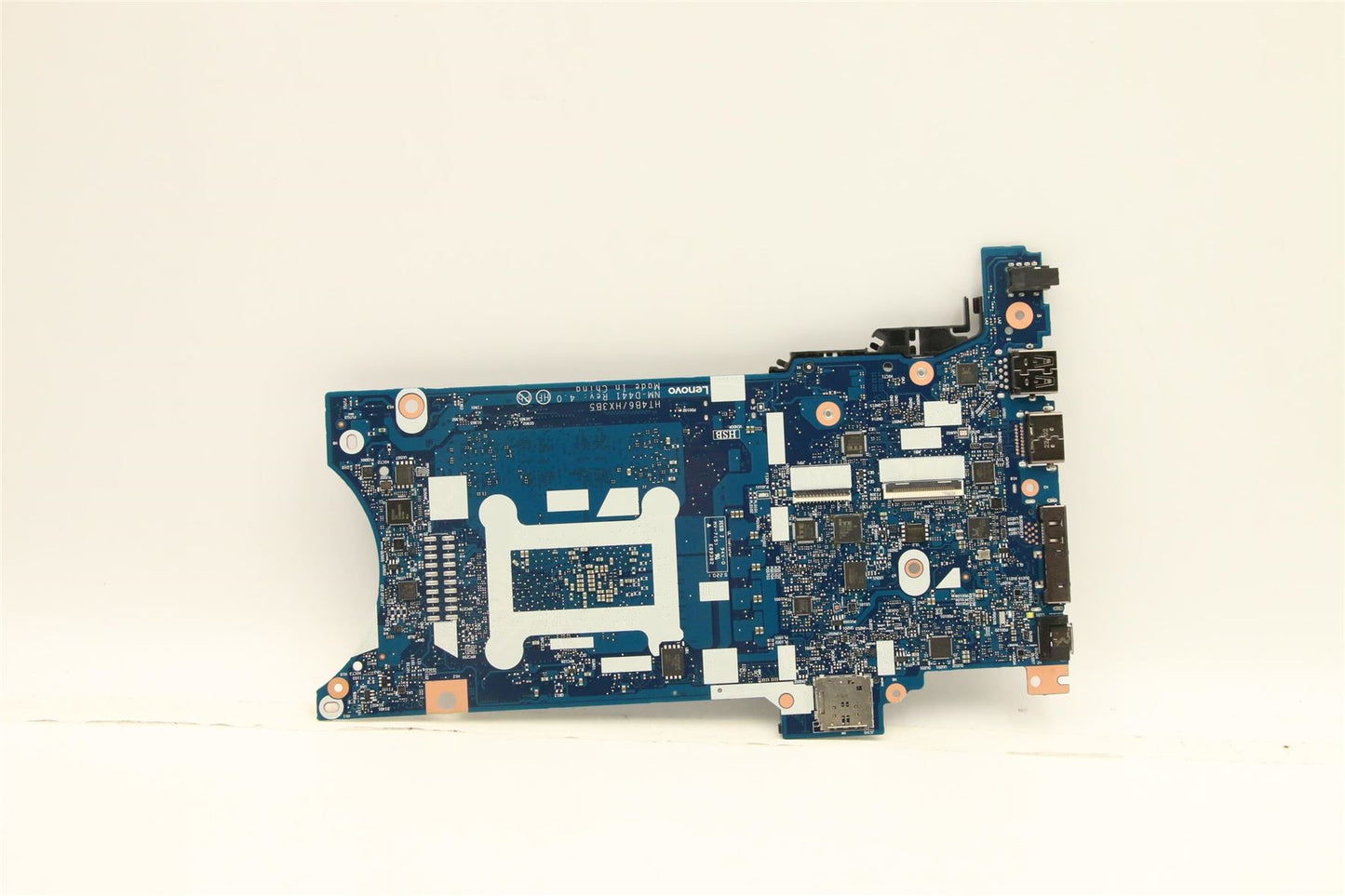 Lenovo ThinkPad X13 Gen 2 T14s Gen 2 Motherboard Mainboard UMA 8G 5B21C82285