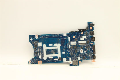 Lenovo ThinkPad X13 Gen 2 T14s Gen 2 Motherboard Mainboard UMA 8G 5B21C82285