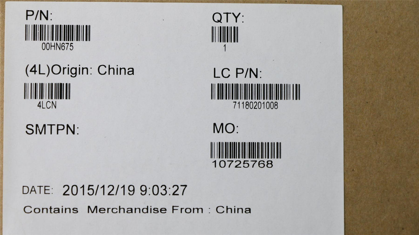 Lenovo HEATSINK, Dis, AMD, Kaveri, AVC 04X4894