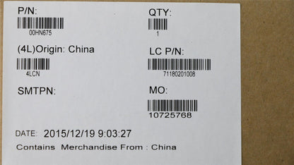Lenovo HEATSINK, Dis, AMD, Kaveri, AVC 04X4894