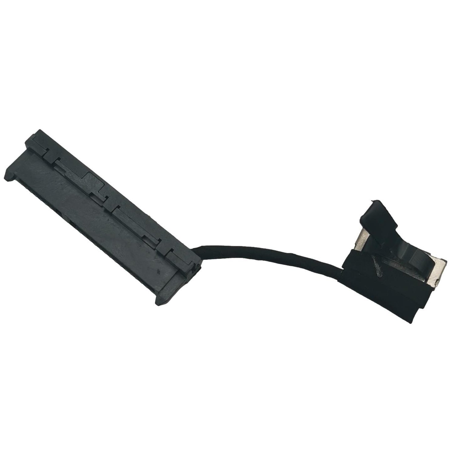 Acer Travelmate P645-S P645-SG SATA Dual Power Cable Connector 50.VAFN2.001