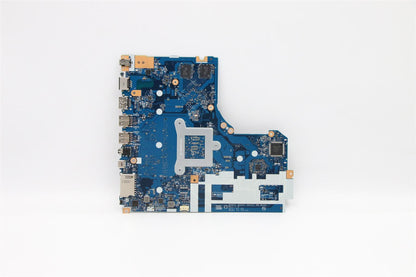 Lenovo IdeaPad 330 17IKB 330 15IKB Motherboard Mainboard DIS 4G 5B20R16708