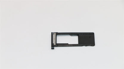 Lenovo Miix 320-10ICR Sim Card Tray Black 5M20N38173