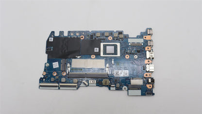 Lenovo ThinkBook 15 G5 ABP Motherboard Mainboard UMA AMDR37330U 8G 5B21K18648