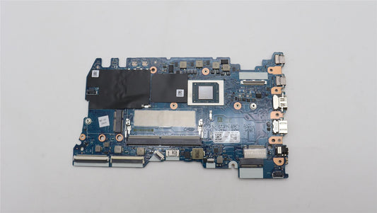 Lenovo ThinkBook 15 G5 ABP Motherboard Mainboard UMA AMDR37330U 8G 5B21K18648