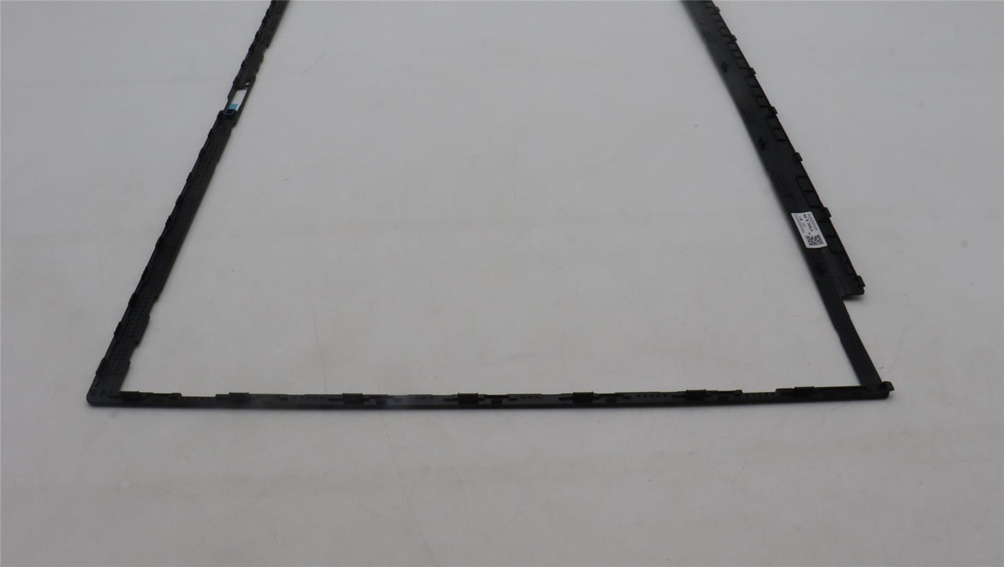 Lenovo ThinkPad T16 Gen 2 P16s Gen 2 Bezel front trim frame Cover 5B30Z38983