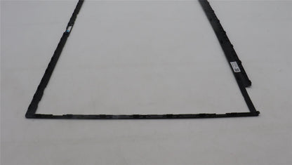 Lenovo ThinkPad T16 Gen 2 P16s Gen 2 Bezel front trim frame Cover 5B30Z38983