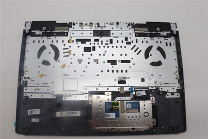 Lenovo LOQ 15IRH8 LOQ 15APH8 Palmrest Cover Touchpad Keyboard 5CB1L49826