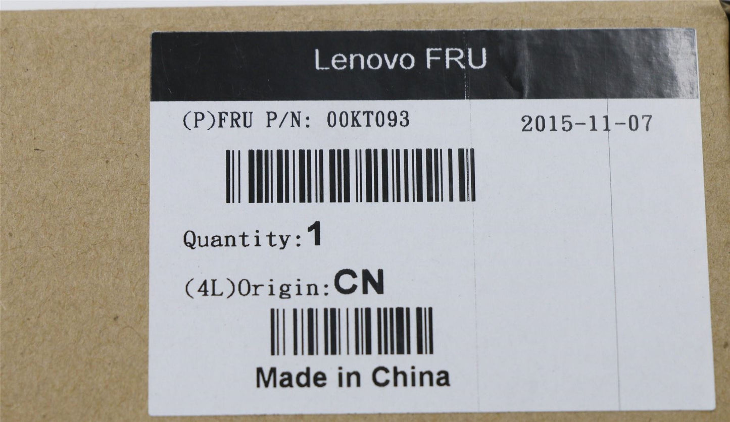 Lenovo PSU handle ASSY, Pele 00KT093