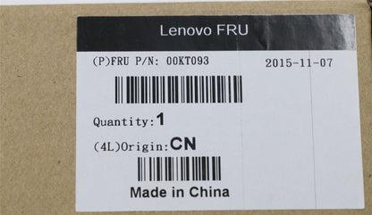 Lenovo PSU handle ASSY, Pele 00KT093